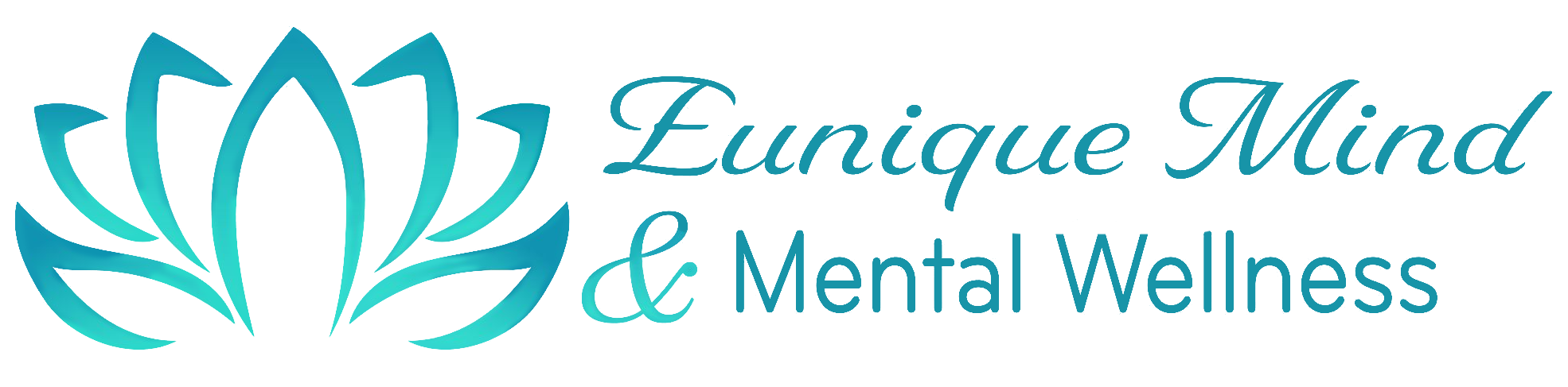 Eunique Logo 2