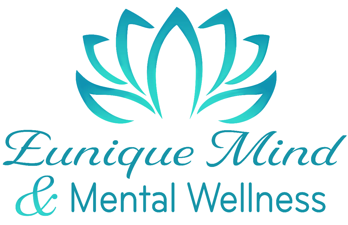 Eunique Logo e1779475371314