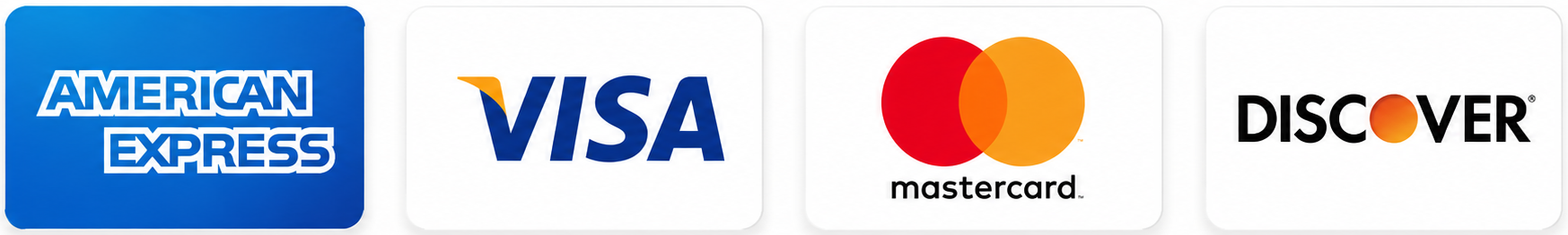 Payment