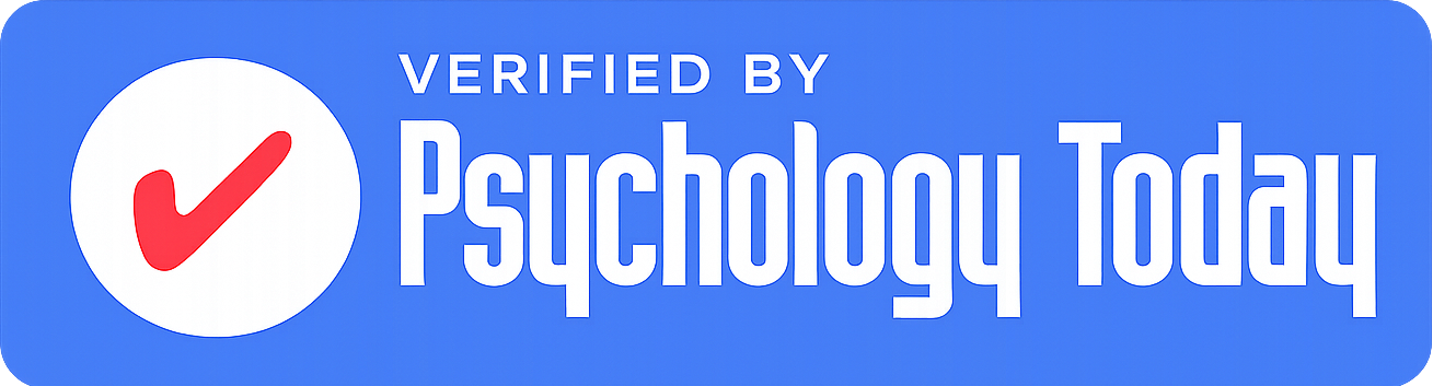 View Profile on Psychology Today